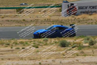 media/Apr-06-2025-Extreme Speed (Sun) [[ad1499d5ff]]/Orange group/Turn 4B/